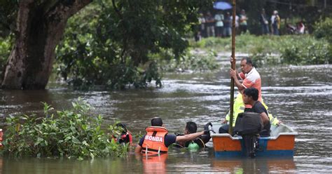 Budak Dikhuatiri Lemas Dua Lagi Terselamat Harian Metro