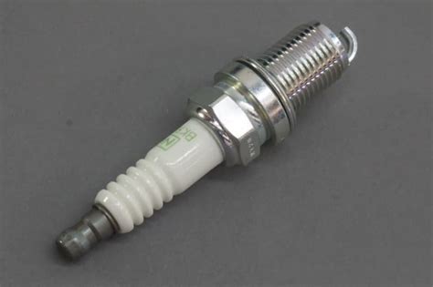 Spark Plug NGK G Power Platinum BKR 6 EGP BKR 6 EGP BKR 6 EGP BKR6EGP