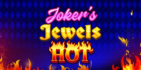 Jokers Jewels Hot Pragmatic Play Slot Review AboutSlots