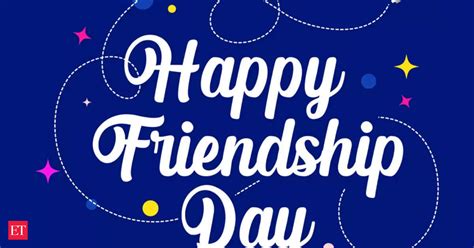 Friendship Day 2024 Date Significance History Why Its Celebrated