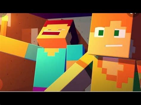 minecraft renkli zırh yapımı YouTube