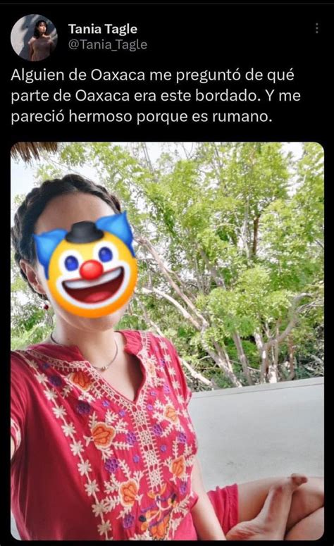 Prófugos del Ácido Fólico on Twitter La persona que te pregunto si