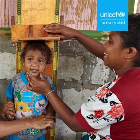 Unicef Indonesia On Twitter Stunting Tidak Dapat Disembuhkan Namun Dapat Dicegah Dengan