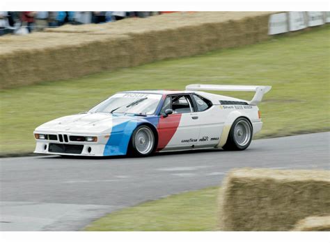 E26 M1 Motorsport BMW Car Club GB Ireland Flickr