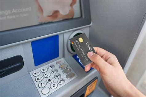 Credit Card Skimmers What They Are How To Avoid Them Mediafeed