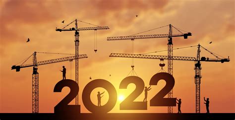 Bonus edilizi 2022 tutte le novità dalla detrazione per gli