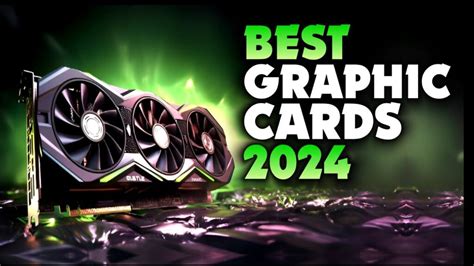 Best Graphics Card 2024 Reddit India Jill Romona