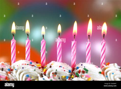 15 Delicious Birthday Cake With Candles And Balloons Easy Recipes To