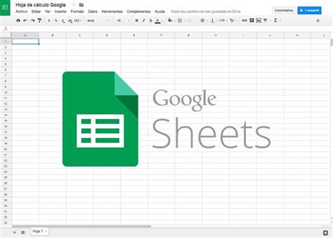 C Mo Compartir Una Hoja De C Lculo De Google Sheets F Cilmente Ejemplo