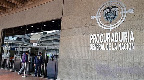 Procuradur A Deuda Con Ips Privadas P Blicas Y Mixtas Del Pa S