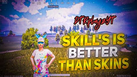 ACE MASTER LOBBY CLUTCHES IPAD MINI 6 SMOOTH 60FPS PUBG BGMI TEST