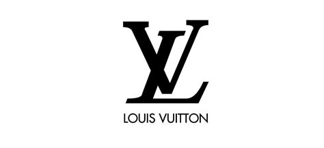 Los 10 mejores logotipos de moda y las pautas para hacer