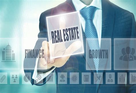 The Key For Real Estate Investment Unmasked In 5 Simple Steps Ksa