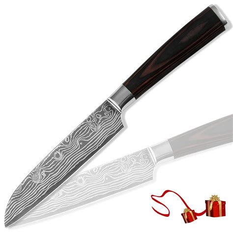 Popular Japanese Knife Handmade-Buy Cheap Japanese Knife Handmade lots from China Japanese Knife ...