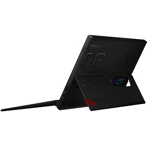 Customer Reviews Asus Flow Z Gz Touch Screen In Laptop