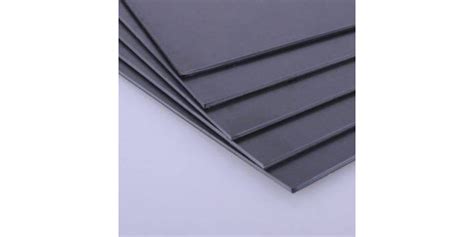 pvc sheet plate mm  mm  mm pvc sheet eezee
