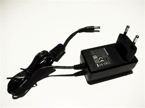 Redmond RV-R300 — Все зарядные устройства