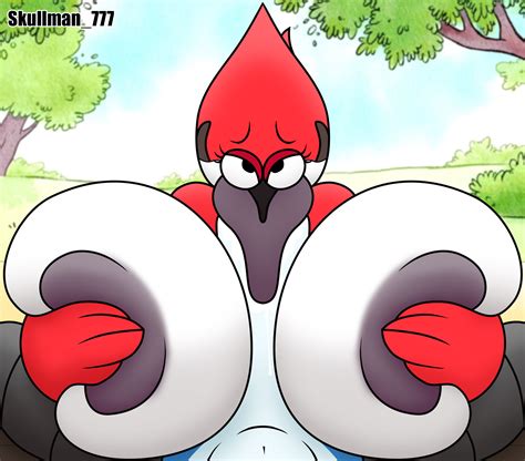 Rule 34 Anthro Avian Beak Beak Fetish Beak Play Beak Sex Beakjob Big