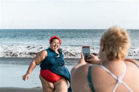 Funny Beach Stock Photos, Images and Backgrounds for Free Download