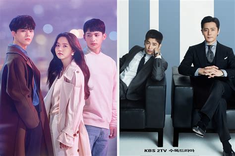 These Are The 27 Best K Dramas And Movies On Netflix Right Now News