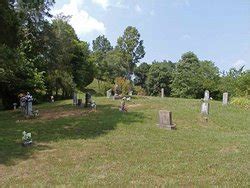 Epperson Cemetery Em Tennessee Cemit Rio Find A Grave