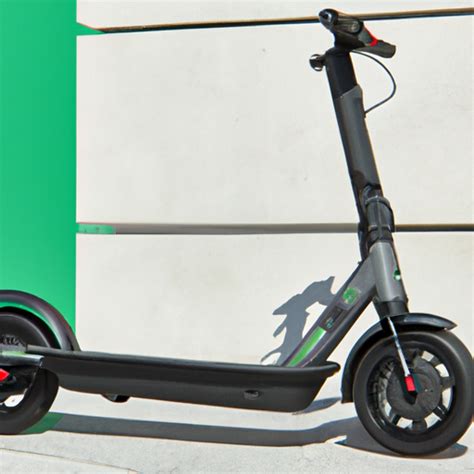 What Are The Key Differences Between Electric Scooters And Electric