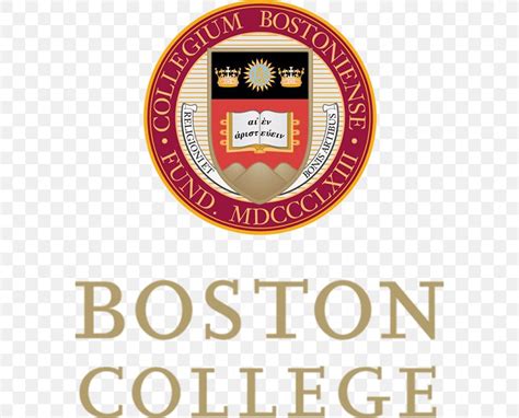 Boston College Law School Boston University Boston College School Of Theology And Ministry ...