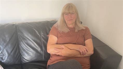 Meet Our Resident Liz Havebury Housing