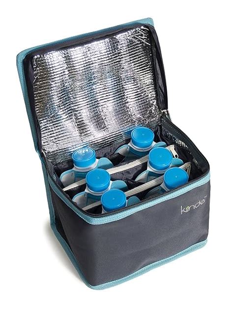 Best Cooler For Traveling With Breast Milk Buyer’s Guide And Reviews 2022