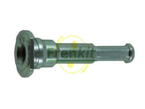 Водеща втулка, спирачен апарат FRENKIT за CITROEN C2 (JM) от 2003 до 2009