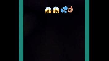 gran botín carmen ama gran polla XVIDEOS