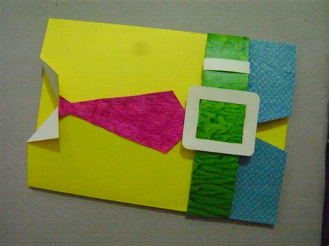 How To Make These Unique Greeting Cards Hubpages