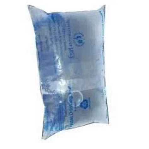 Water Pouch Water Packaging Pouch Latest Price Manufacturers Suppliers