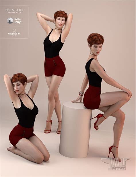 Pin By Oceans Jewell On Referance Pinup Poses Pose Reference