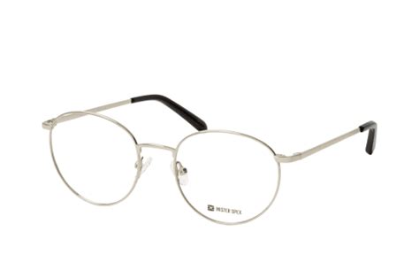 Compra Gafas Mister Spex Collection Rarry Xs 1395 F22