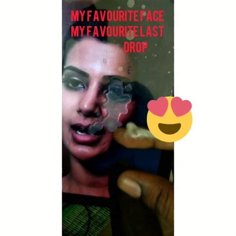 Cumtribute Free Hd Videos Porn Video A Xhamster