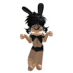 سكنات (roblox)♥ | Sfondi per ipod, Sfondi carini, Sfondi