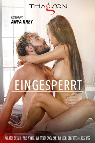 Forumophilia PORN FORUM Locked Encerrados Eingesperrt 2022