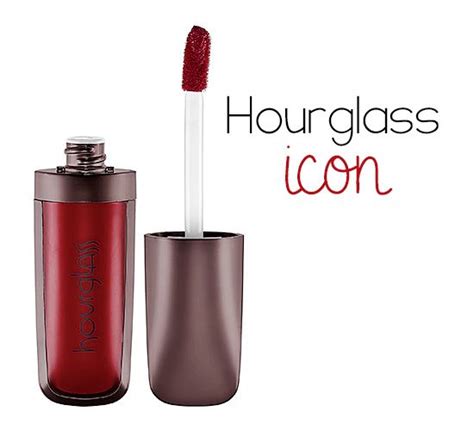 1000+ images about Hourglass Makeup on Pinterest | Powder, Hourglass ...