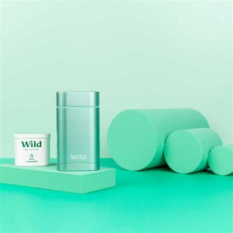 Wild Deodorant Review - Must Read This Before Buying