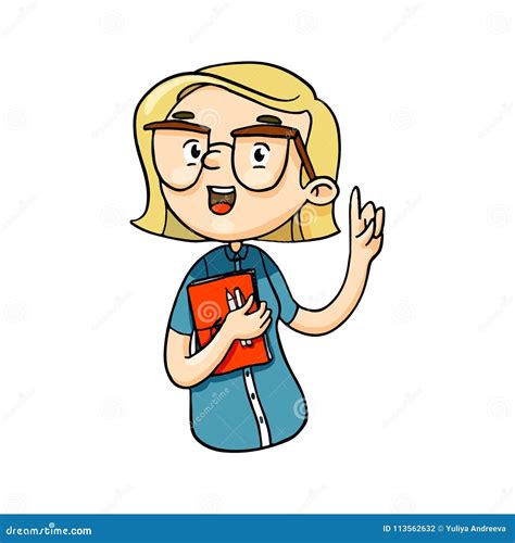 important  cartoons illustrations vector stock images