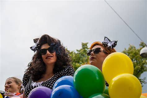 Hintergrundbilder Bunt Menschen Spielzeug Stolz Karneval Farbe Festival Spaß M Nniska