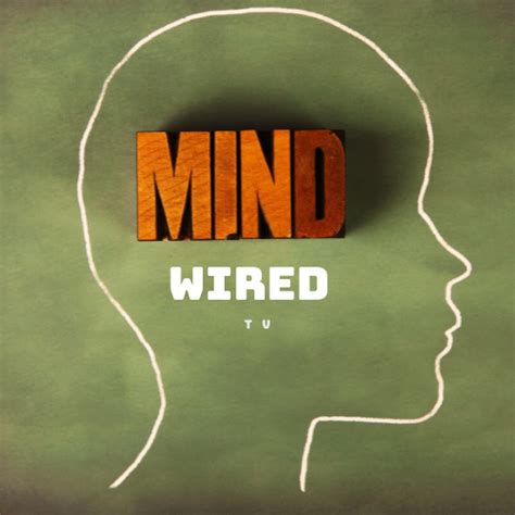 Mind Wired Tv Youtube