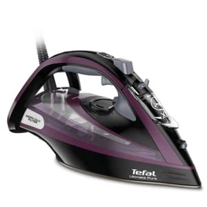 Fiare De Calcat TEFAL