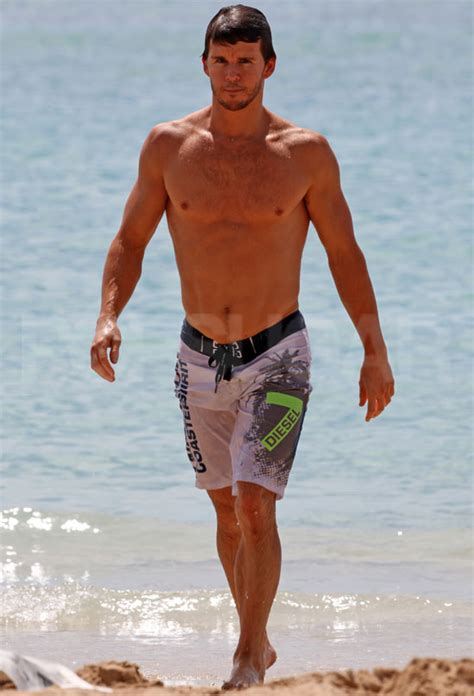 Best Bodies Male Celebrities At Juana Faller Blog