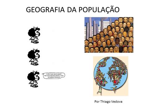 Exerc Cios Popula O