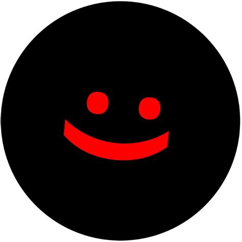 Billi Youtube