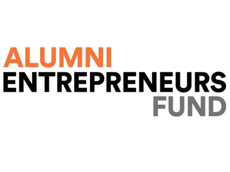 AEF Invests in Three New Alumni Startups | Princeton Entrepreneurship ...