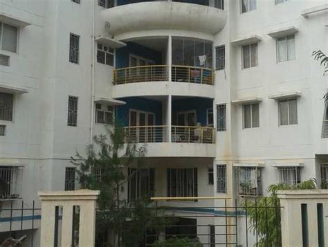 Vrindavan Gardens in Hebbal, Bangalore | Find Price, Gallery, Plans ...