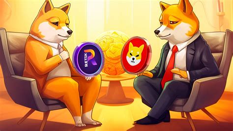 Strategies For Growth Bitcoin Halving Shiba Inu And Retik Finance